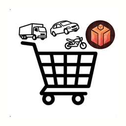 TTFL Cars